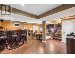 78 Springhead Gardens, Richmond Hill, ON L4C5B9 Photo 35