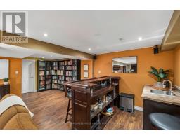 78 Springhead Gardens, Richmond Hill, ON L4C5B9 Photo 39