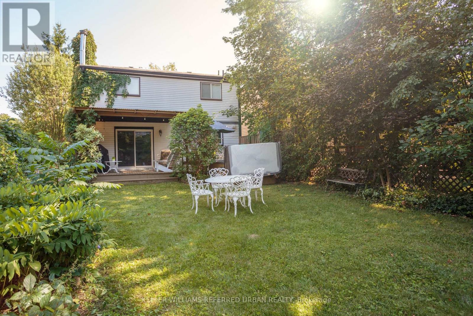 78 SPRINGHEAD GARDENS - Image 21