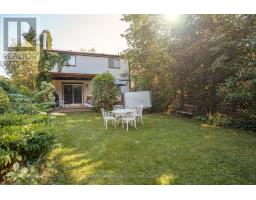 78 Springhead Gardens, Richmond Hill, ON L4C5B9 Photo 21