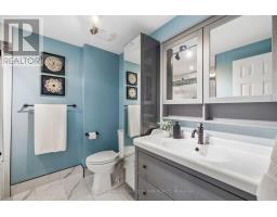 78 Springhead Gardens, Richmond Hill, ON L4C5B9 Photo 30