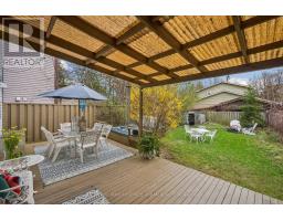 78 Springhead Gardens, Richmond Hill, ON L4C5B9 Photo 17