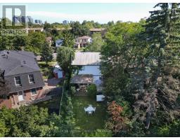 78 Springhead Gardens, Richmond Hill, ON L4C5B9 Photo 22
