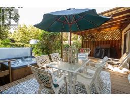 78 Springhead Gardens, Richmond Hill, ON L4C5B9 Photo 18