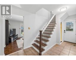 78 Springhead Gardens, Richmond Hill, ON L4C5B9 Photo 23
