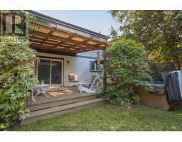 78 Springhead Gardens, Richmond Hill, ON L4C5B9 Photo 19