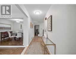 Laundry room - 78 Springhead Gardens, Richmond Hill, ON L4C5B9 Photo 6