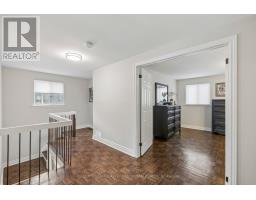 78 Springhead Gardens, Richmond Hill, ON L4C5B9 Photo 25
