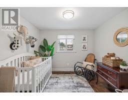 78 Springhead Gardens, Richmond Hill, ON L4C5B9 Photo 26