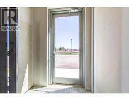 27 - 589 Hanlon Creek Boulevard, Guelph, ON N1C0A1 Photo 12