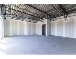 27 - 589 Hanlon Creek Boulevard, Guelph, ON N1C0A1 Photo 9