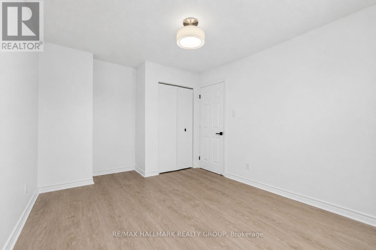 4 Bed, 2 Bath House for Sale in Ottawa – 226 OLD COLONY ROAD, Ottawa – MLS# X13206936 - Image 58