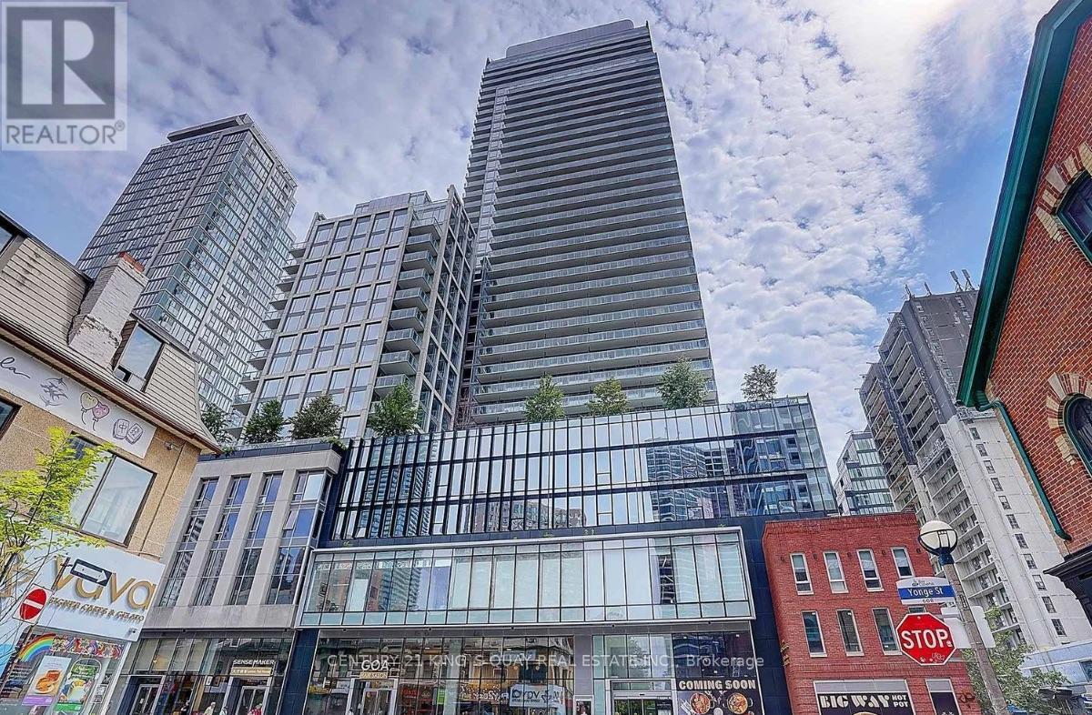 Photo of 3 Gloucester Street