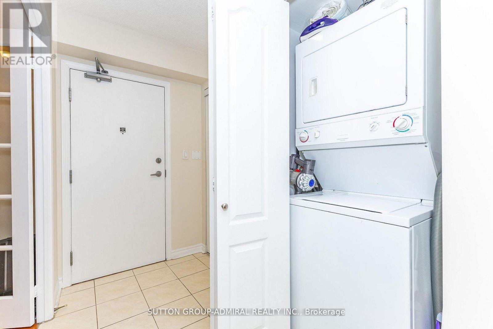 #1606 1 REAN DRIVE - 14