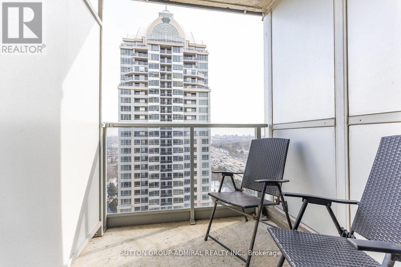 #1606 1 REAN DRIVE - 31