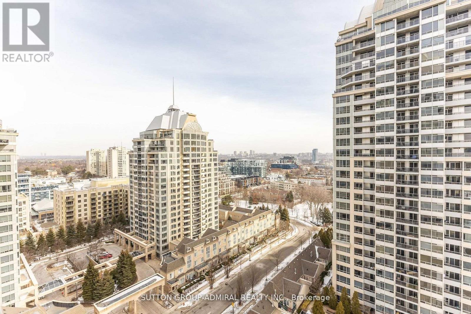 #1606 1 REAN DRIVE - 34