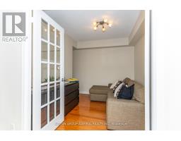 1606 - 1 Rean Drive, Toronto, ON M2K3C1 Photo 10