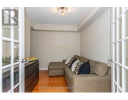 1606 - 1 Rean Drive, Toronto, ON M2K3C1 Photo 11