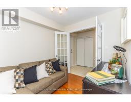 1606 - 1 Rean Drive, Toronto, ON M2K3C1 Photo 12