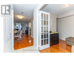 1606 - 1 Rean Drive, Toronto, ON M2K3C1 Photo 13