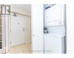 1606 - 1 Rean Drive, Toronto, ON M2K3C1 Photo 14