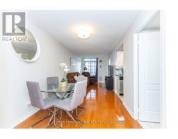 1606 - 1 Rean Drive, Toronto, ON M2K3C1 Photo 15