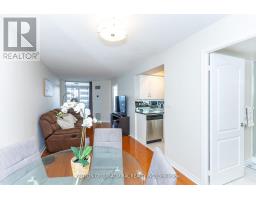 1606 - 1 Rean Drive, Toronto, ON M2K3C1 Photo 16