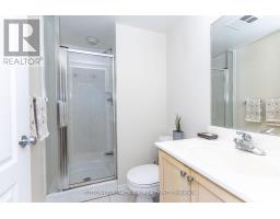 1606 - 1 Rean Drive, Toronto, ON M2K3C1 Photo 17