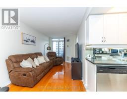 1606 - 1 Rean Drive, Toronto, ON M2K3C1 Photo 18
