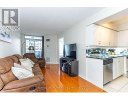 1606 - 1 Rean Drive, Toronto, ON M2K3C1 Photo 19