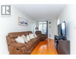 1606 - 1 Rean Drive, Toronto, ON M2K3C1 Photo 20