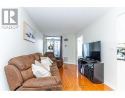 1606 - 1 Rean Drive, Toronto, ON M2K3C1 Photo 21