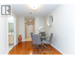 1606 - 1 Rean Drive, Toronto, ON M2K3C1 Photo 22