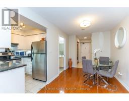 1606 - 1 Rean Drive, Toronto, ON M2K3C1 Photo 23