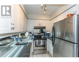 1606 - 1 Rean Drive, Toronto, ON M2K3C1 Photo 24