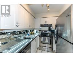 1606 - 1 Rean Drive, Toronto, ON M2K3C1 Photo 25