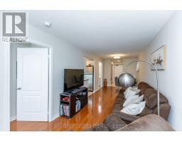 1606 - 1 Rean Drive, Toronto, ON M2K3C1 Photo 26