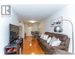 1606 - 1 Rean Drive, Toronto, ON M2K3C1 Photo 27