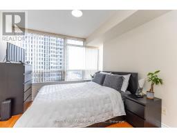 1606 - 1 Rean Drive, Toronto, ON M2K3C1 Photo 28