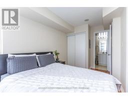 1606 - 1 Rean Drive, Toronto, ON M2K3C1 Photo 29