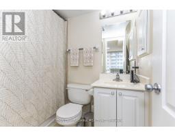 1606 - 1 Rean Drive, Toronto, ON M2K3C1 Photo 30