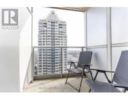 1606 - 1 Rean Drive, Toronto, ON M2K3C1 Photo 31