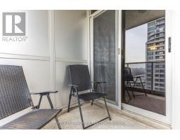 1606 - 1 Rean Drive, Toronto, ON M2K3C1 Photo 32