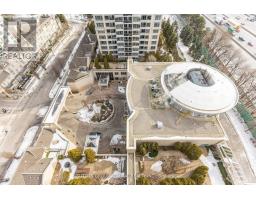 1606 - 1 Rean Drive, Toronto, ON M2K3C1 Photo 36