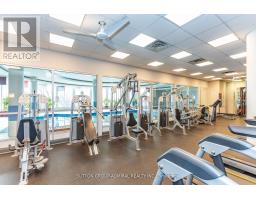 1606 - 1 Rean Drive, Toronto, ON M2K3C1 Photo 37