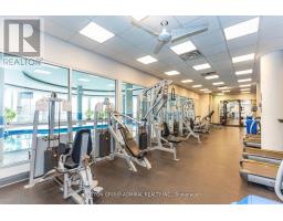 1606 - 1 Rean Drive, Toronto, ON M2K3C1 Photo 38