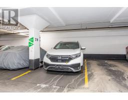 1606 - 1 Rean Drive, Toronto, ON M2K3C1 Photo 40