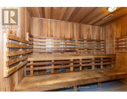 1606 - 1 Rean Drive, Toronto, ON M2K3C1 Photo 41
