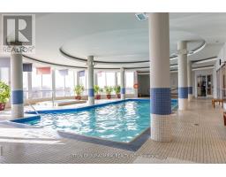 1606 - 1 Rean Drive, Toronto, ON M2K3C1 Photo 42