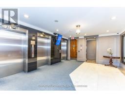 1606 - 1 Rean Drive, Toronto, ON M2K3C1 Photo 7